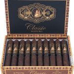 La Palina Classic Maduro Robusto
