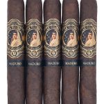 La Palina Classic Maduro Robusto