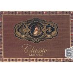 La Palina Classic Maduro Robusto
