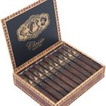 La Palina Classic Maduro Toro