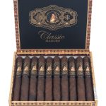 La Palina Classic Maduro Toro