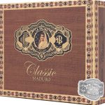 La Palina Classic Maduro Toro