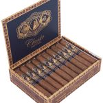 La Palina Classic Natural Robusto