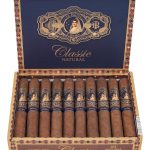 La Palina Classic Natural Robusto