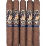 La Palina Classic Natural Robusto