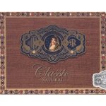 La Palina Classic Natural Robusto