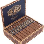 La Palina Classic Natural Toro