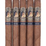 La Palina Classic Natural Toro