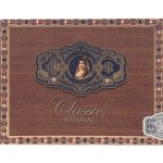 La Palina Classic Natural Toro