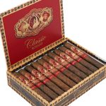 La Palina Classic Rosado Robusto