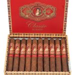 La Palina Classic Rosado Robusto