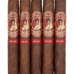 La Palina Classic Rosado Robusto