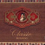 La Palina Classic Rosado Robusto