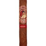 La Palina Classic Rosado Robusto