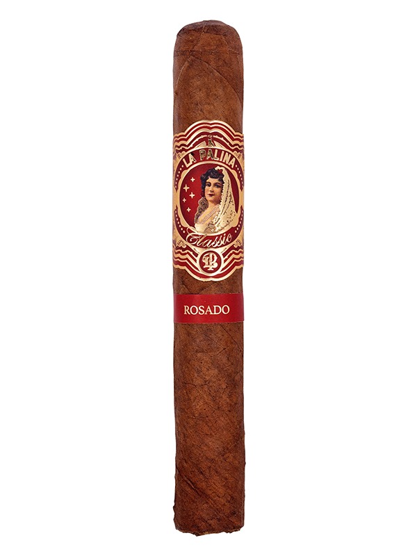 La Palina Classic Rosado Robusto