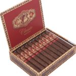 La Palina Classic Rosado Toro