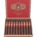 La Palina Classic Rosado Toro