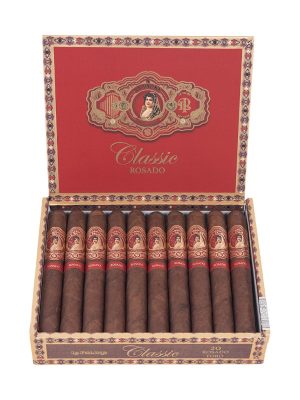 La Palina Classic Rosado Toro