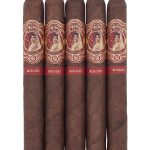 La Palina Classic Rosado Toro