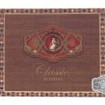 La Palina Classic Rosado Toro
