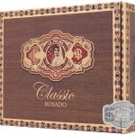 La Palina Classic Rosado Toro