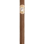 La Palina Goldie Laguito Especial Series 2