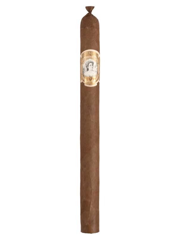 La Palina Goldie Laguito Especial Series 2