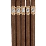 La Palina Goldie Laguito Especial Series 2