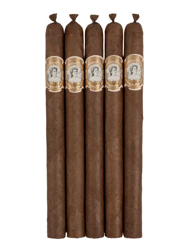 La Palina Goldie Laguito Especial Series 2
