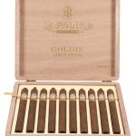 La Palina Goldie Laguito Especial Series 2