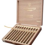 La Palina Goldie Laguito Especial Series 2