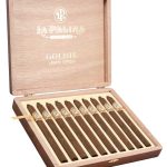 La Palina Goldie Laguito Especial Series 2