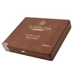 La Palina Goldie Laguito Especial Series 2
