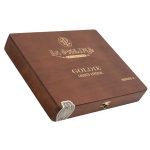 La Palina Goldie Laguito Especial Series 2