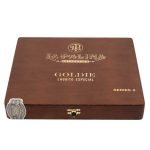 La Palina Goldie Laguito Especial Series 2
