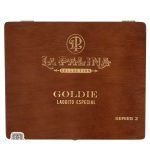 La Palina Goldie Laguito Especial Series 2