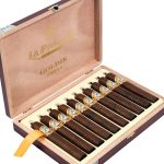 La Palina Goldie Laguito No. 5