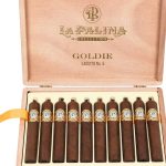 La Palina Goldie Laguito No. 5