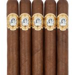 La Palina Goldie Laguito No. 5