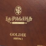 La Palina Goldie Laguito No. 5
