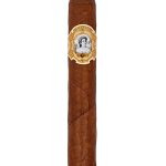 La Palina Goldie Laguito No. 5