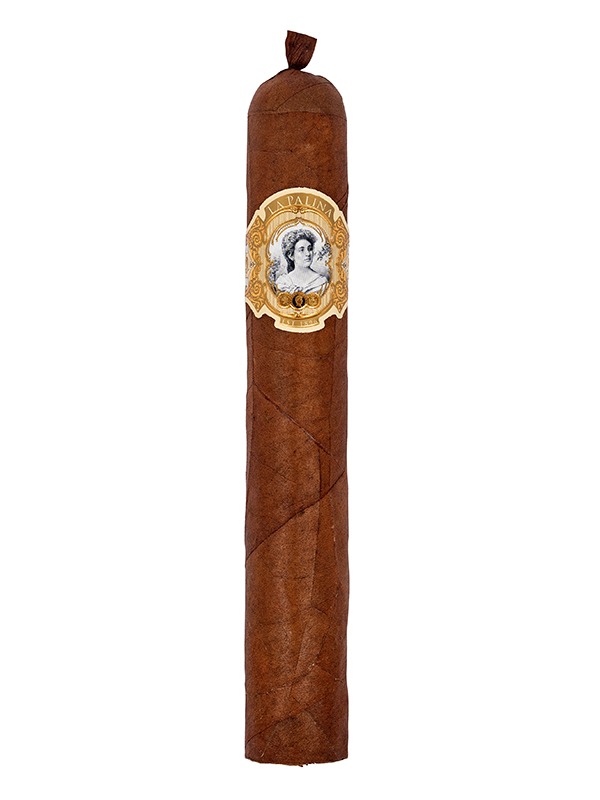 La Palina Goldie Laguito No. 5