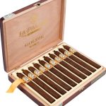 La Palina Goldie Prominente