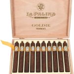 La Palina Goldie Prominente