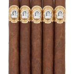 La Palina Goldie Prominente