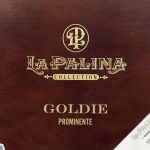 La Palina Goldie Prominente