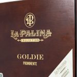 La Palina Goldie Prominente