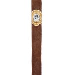 La Palina Goldie Prominente