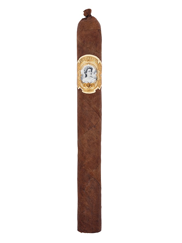 La Palina Goldie Prominente