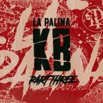 La Palina KB Series Part III